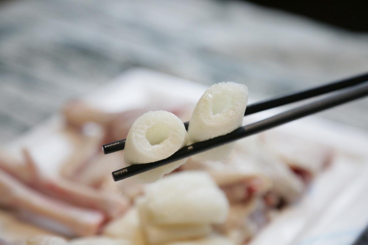 城市悦栈珠海拱北店 外观 照片